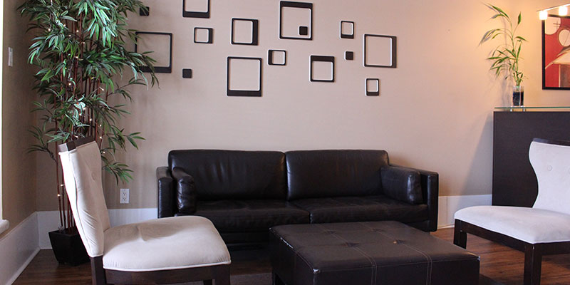 “Office