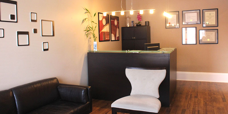 “Office