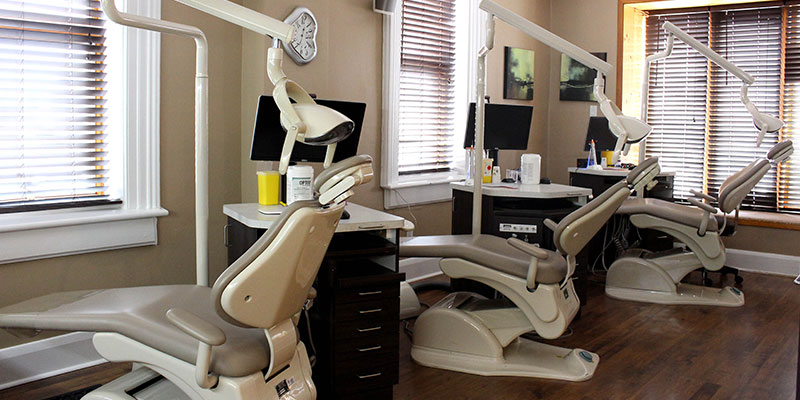 “Office
