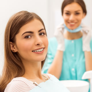 orthodontic faqs